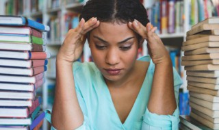 薄冰俩字正确拼音是什么 薄冰俩字正确拼音是啥