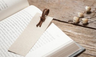 扶贫济困这个成语是什么意思 扶贫济困意思介绍