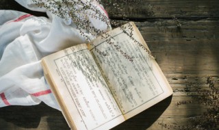 望穿秋水的意思是 望穿秋水的意思介绍