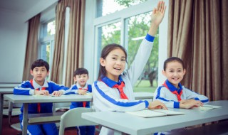 恍的拼音 恍组词