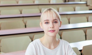 寂寞开无主已是黄昏独自愁什么意思 寂寞开无主已是黄昏独自愁出处