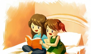 全异关系是什么意思 全异关系介绍