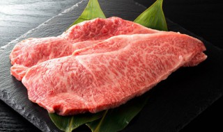 冷库储存大肉的方法 冷库储存大肉的方法是什么