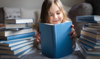 知识的拼音 知识的拼音是什么