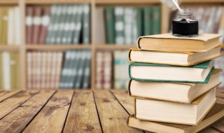 薄雾的拼音 薄雾的拼音是什么