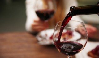 长期储存红酒的方法 长期保存红酒的方法