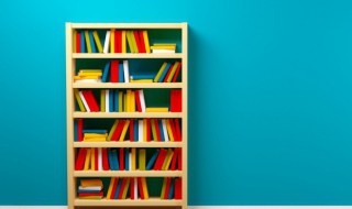 洄怎么读 洄组词