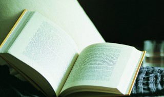 碧波浩渺的意思是什么 碧波浩渺的解释