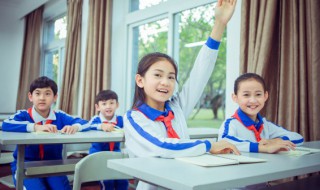 的字组词 汉字的怎么组词