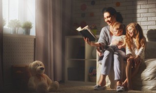 如梦初醒意思 如梦初醒的意思