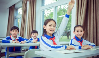 徂怎么读 徂字具体怎么读