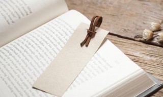 敝国的敝的意思是什么 敝国的敝的解释