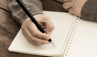 霸占的意思 霸占的解释