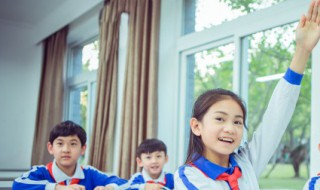 香飘十里的意思 香飘十里的解释