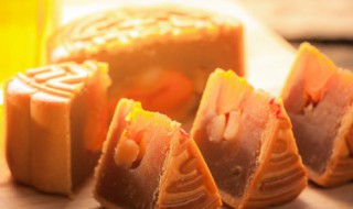 搞笑的中秋祝福语大全 关于搞笑的中秋祝福语大全