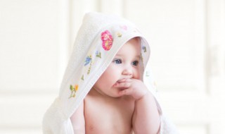 博字取名吉祥意义男孩 博字取名的寓意男孩