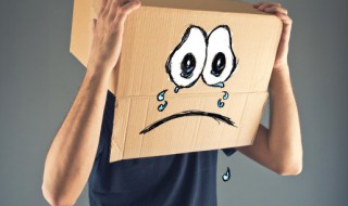 sad怎么读 sad如何读