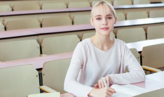 often什么意思 often翻译