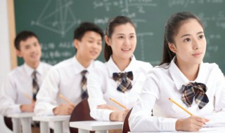 踞怎么读 踞如何读