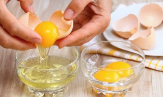 肉末炖蛋的做法 肉末炖蛋怎么做