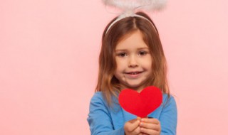 英文教师节祝福语 英文教师节祝福语有哪些