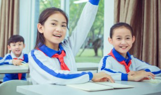 谷穗的意思 谷穗的意思是什么