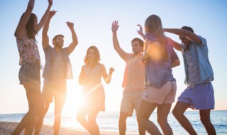 诚信交友是什么意思 诚信交友的含义