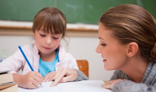 lps是什么意思 lps是啥意思