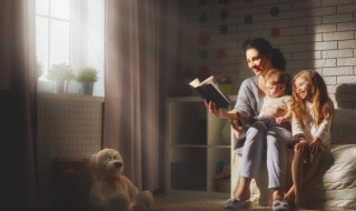 意气是什么意思 意气解释