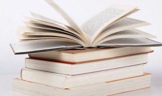 飒飒的意思是什么 飒飒的解释