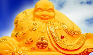 笑口常开什么意思 笑口常开简单释义