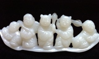 五子登科什么意思 五子登科的含义