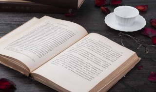 工整是什么意思 工整解释