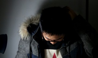 挨着读音是什么 挨着读音是啥