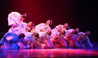 艺术提前批什么意思 艺术提前批介绍