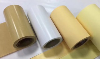 硅油纸的作用及用途 硅油纸的作用及用途是什么