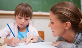 哽咽的哽是什么意思 哽咽的哽是啥意思