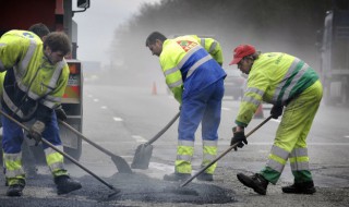进城务工什么意思 进城务工是什么意思
