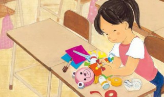 心中有数什么意思 心中有数指的是什么