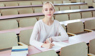 nest什么意思 nest怎么造句