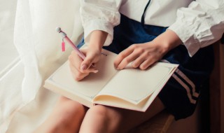 buzz是什么意思 buzz怎么造句