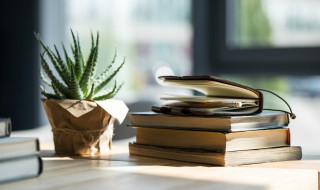 平治道涂什么意思 平治道涂的解释