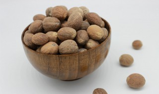 豆蔻是什么意思 豆蔻可以用来形容什么