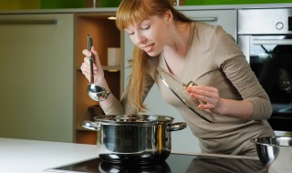 东阴功是什么意思 东阴功是啥意思