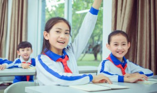 王维的茱萸泮诗中的芙蓉杯什么意思 王维的茱萸泮诗原文