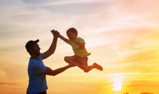 爸的笔顺是什么 爸简单释义