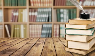 君君臣臣父父子子什么意思 君君臣臣父父子子的意思