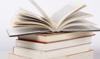 背负盛名的背是什么意思 背负盛名的背解释