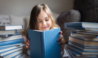 寒颤是什么意思 寒颤的意思是什么