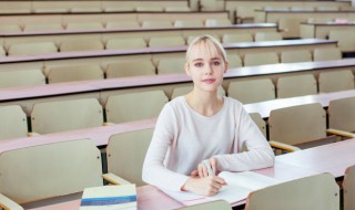 籁籁的意思 籁籁的意思是什么